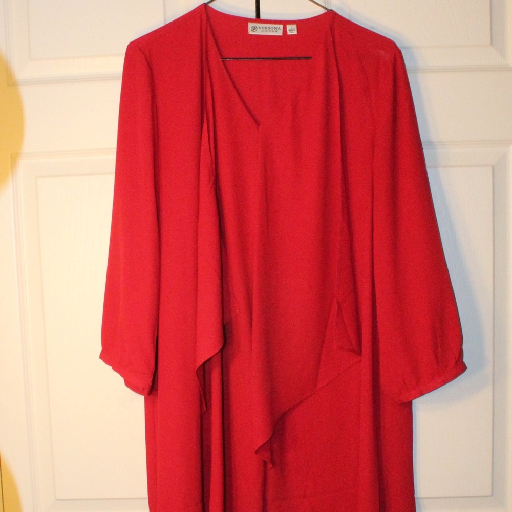 Tunic